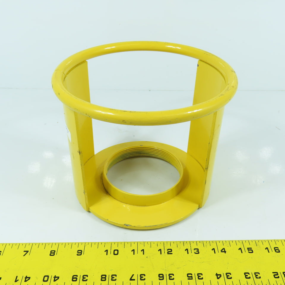 Acetylene Oxygen Gas Weld Torch Cylinder Regulator Protector Safety Cap