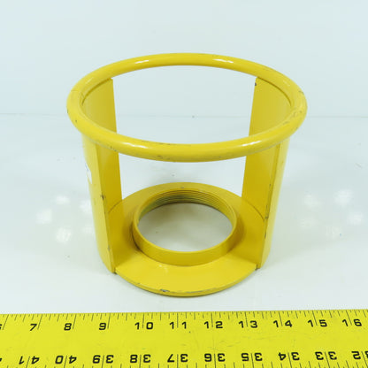 Acetylene Oxygen Gas Weld Torch Cylinder Regulator Protector Safety Cap