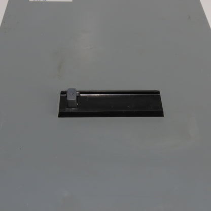 Cutler Hammer 18" x 11-1/4" x 7-1/2" Reversing Starter Electrical Enclosure Only