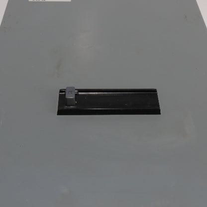 Cutler Hammer 18" x 11-1/4" x 7-1/2" Reversing Starter Electrical Enclosure Only