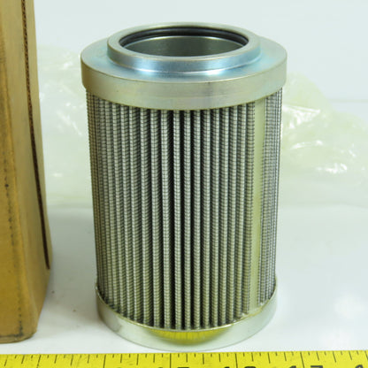 SA1562620 BV201-5G Hydraulic Filter Replacement Element G3I