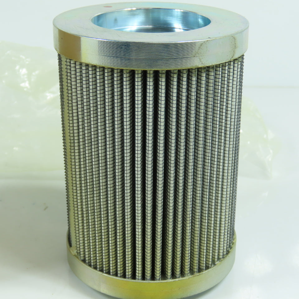 SA1562620 BV201-5G Hydraulic Filter Replacement Element G3I