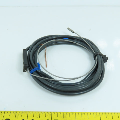 Omron E2EC-CR5B1 Inductive Proximity Sensor 5-24VDC