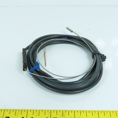 Omron E2EC-CR5B1 Inductive Proximity Sensor 5-24VDC
