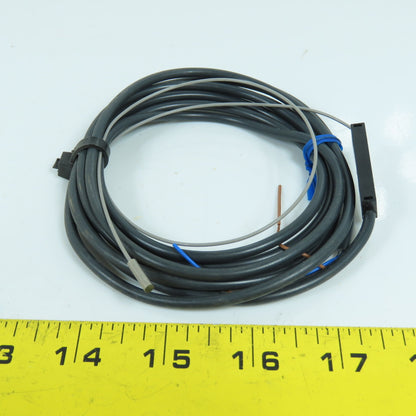 Omron E2EC-CR5B1 Inductive Proximity Sensor 5-24VDC