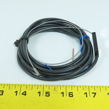 Omron E2EC-CR5B1 Inductive Proximity Sensor 5-24VDC