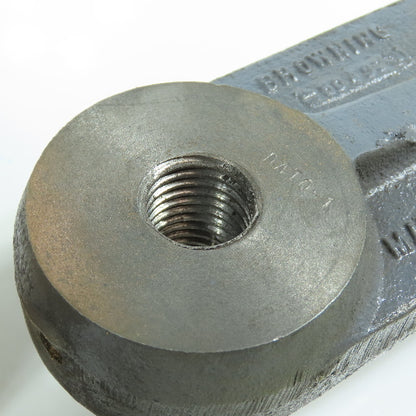 Browning DATQ-1 Manual Double Adjusting Drive Tightener