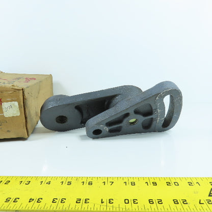Browning DATQ-1 Manual Double Adjusting Drive Tightener