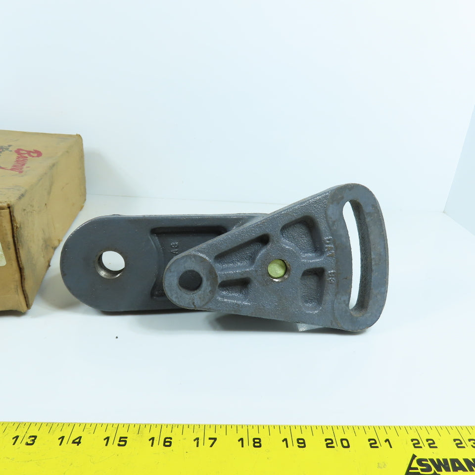 Browning DATQ-1 Manual Double Adjusting Drive Tightener