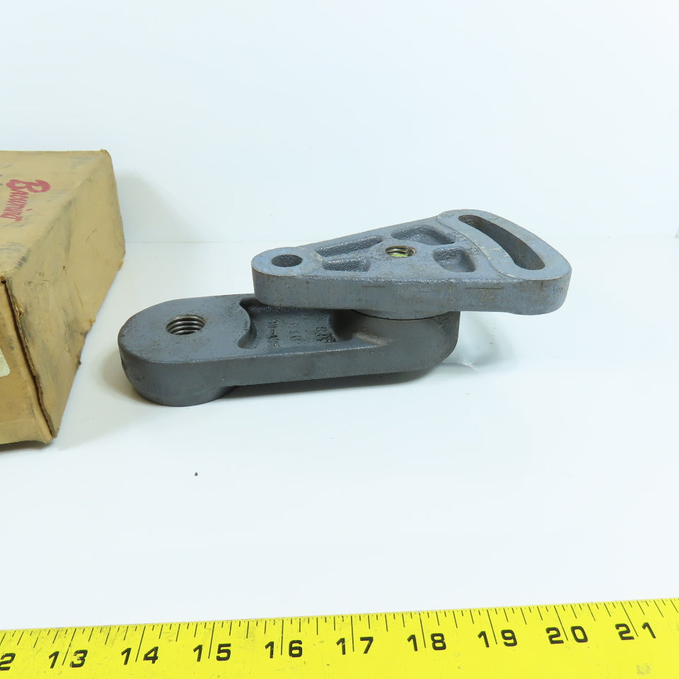 Browning DATQ-1 Manual Double Adjusting Drive Tightener