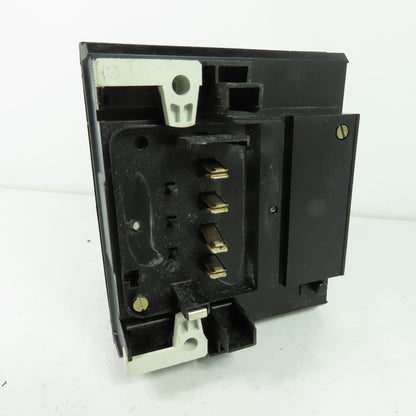 Telemecanique KNA 02 CM3L 3L+N+PE Tap Off Unit 500V