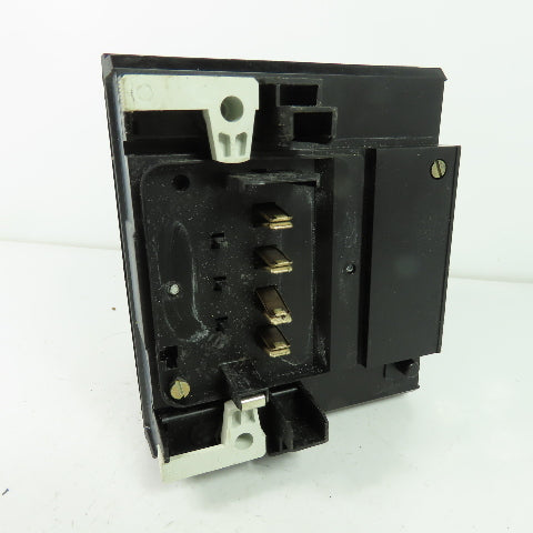 Telemecanique KNA 02 CM3L 3L+N+PE Tap Off Unit 500V
