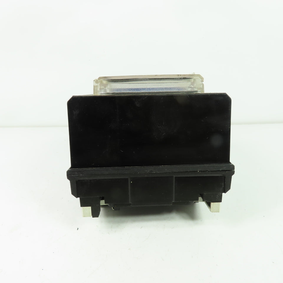 Telemecanique KNA 02 CM3L 3L+N+PE Tap Off Unit 500V