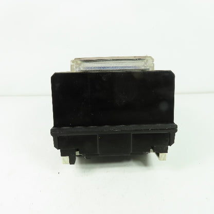 Telemecanique KNA 02 CM3L 3L+N+PE Tap Off Unit 500V