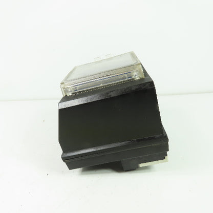 Telemecanique KNA 02 CM3L 3L+N+PE Tap Off Unit 500V