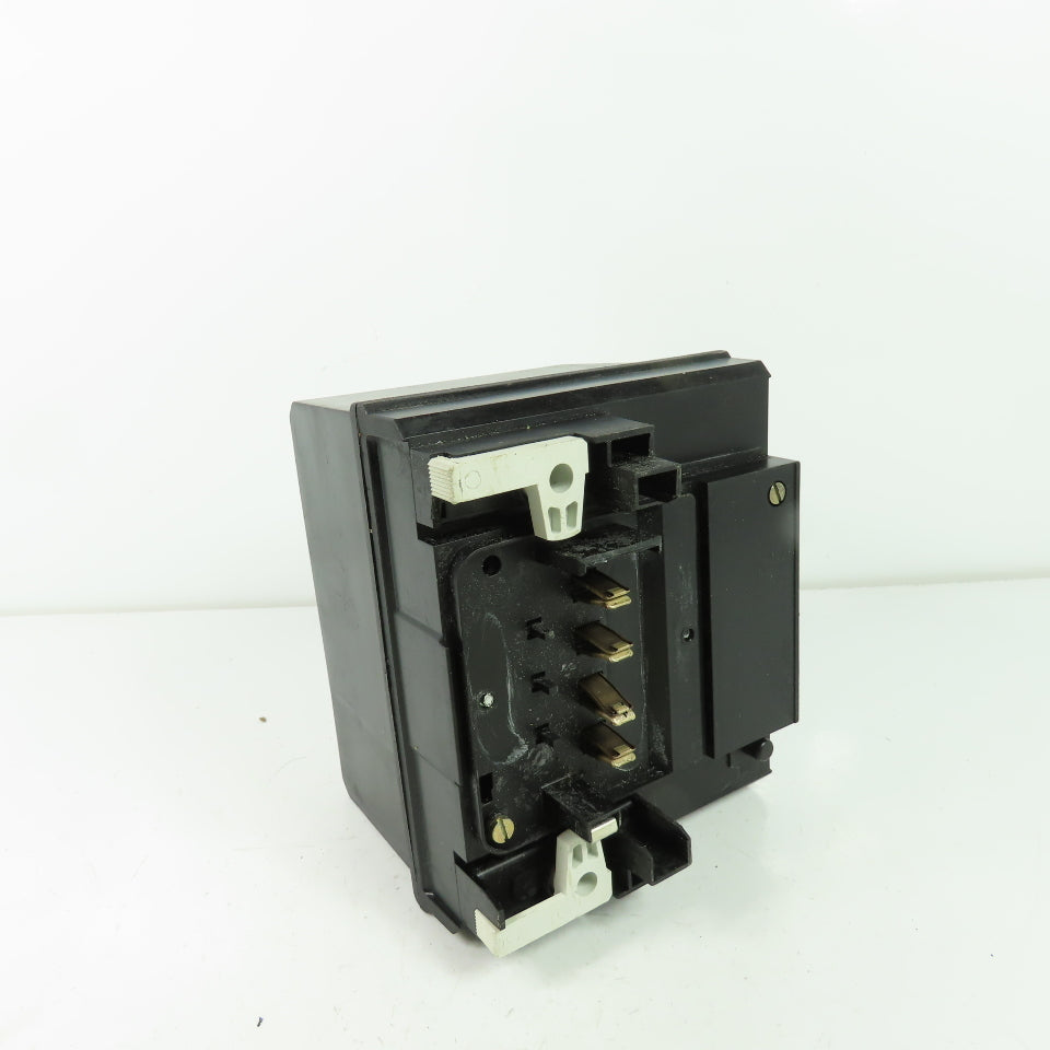 Telemecanique KNA 02 CM3L 3L+N+PE Tap Off Unit 500V
