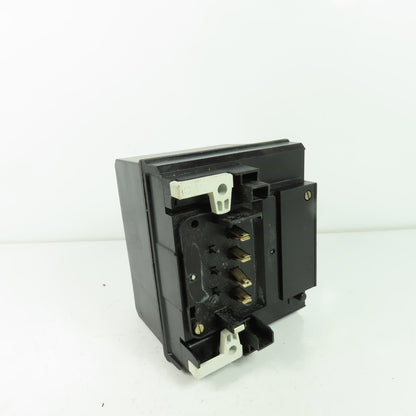 Telemecanique KNA 02 CM3L 3L+N+PE Tap Off Unit 500V