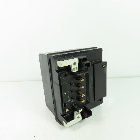 Telemecanique KNA 02 CM3L 3L+N+PE Tap Off Unit 500V