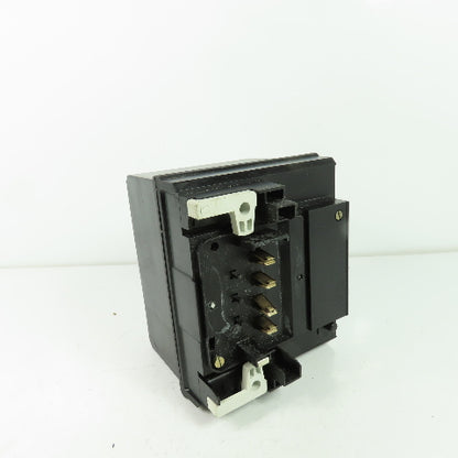 Telemecanique KNA 02 CM3L 3L+N+PE Tap Off Unit 500V