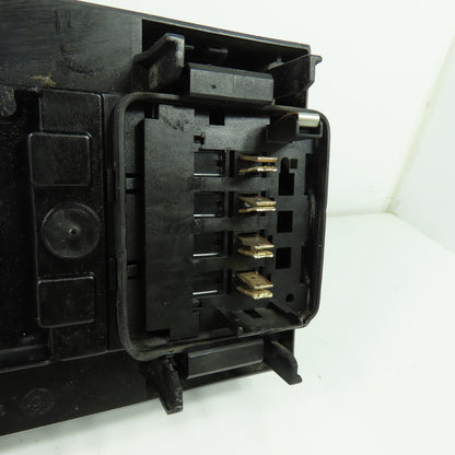 DGD Cooper DMB S 801 481 Drive Shaft Motor Rotate Station
