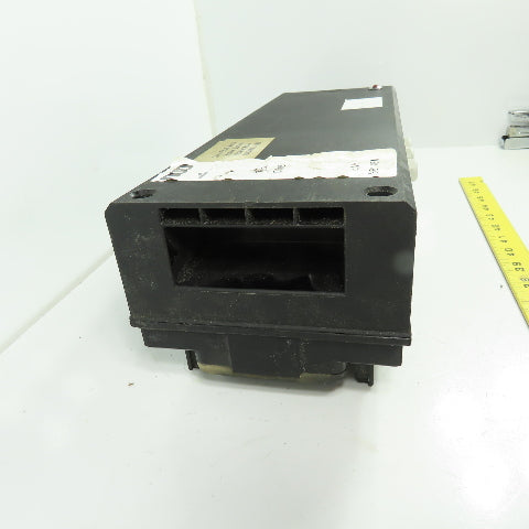 DGD Cooper DMB S 801 481 Drive Shaft Motor Rotate Station