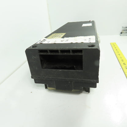 DGD Cooper DMB S 801 481 Drive Shaft Motor Rotate Station