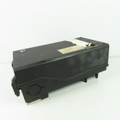 DGD Cooper DMB S 801 477 Drive Shaft Motor Station 16 M 1