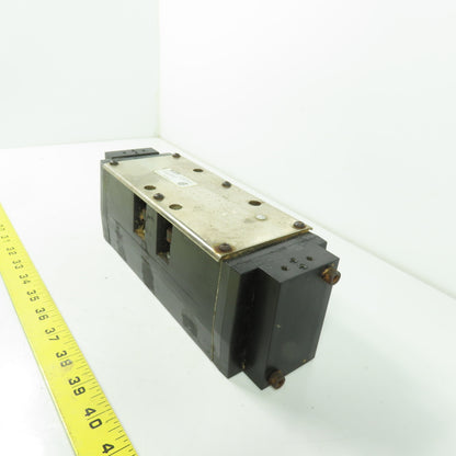 Parker H45WXBBL53A ISO Size 4 Solenoid Valve 145PSI 1000KPa Max 5599-2