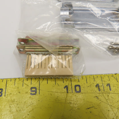 Bruel & Kjaer Type UA 25 Pin IEC Bus Connector Kit