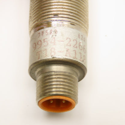 Pulsotronic 9954-2266 Proximity Sensor