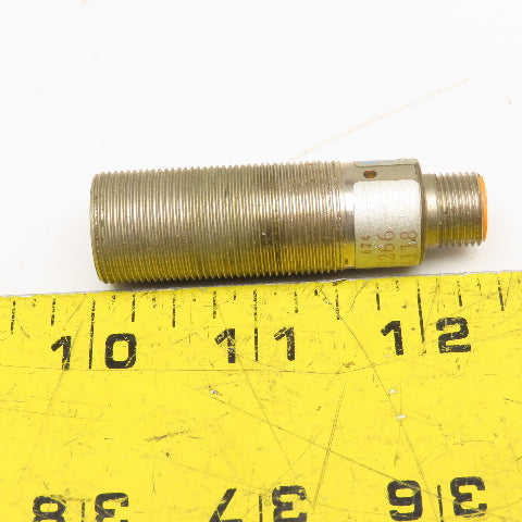 Pulsotronic 9954-2266 Proximity Sensor