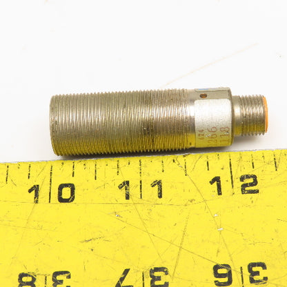 Pulsotronic 9954-2266 Proximity Sensor