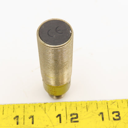 Pulsotronic 9954-2266 Proximity Sensor