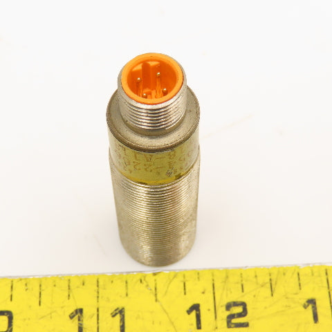 Pulsotronic 9954-2266 Proximity Sensor