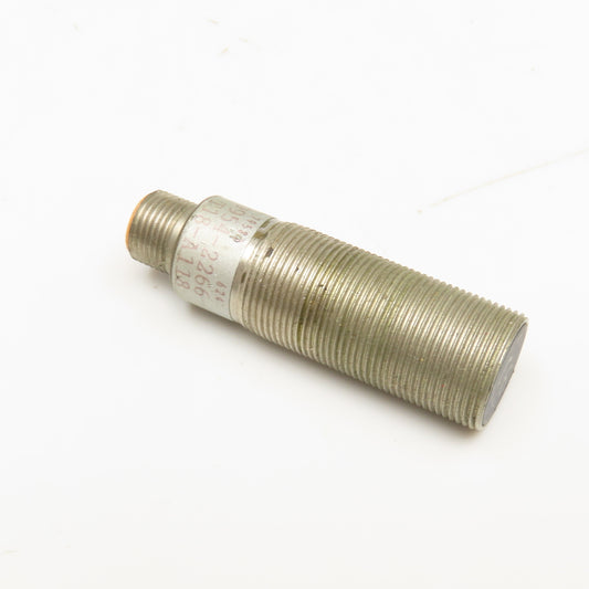 Pulsotronic 9954-2266 Proximity Sensor