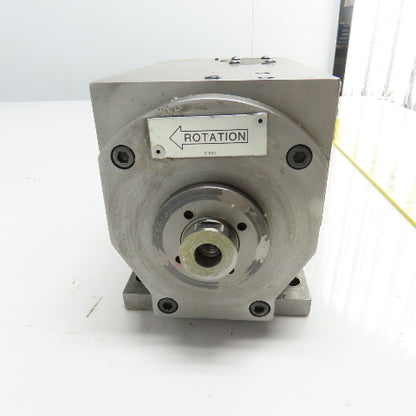 Bryant Grinder L1-1054-B-2-42217 50000RPM CPS 1000/1666 276/460V Spindle Motor