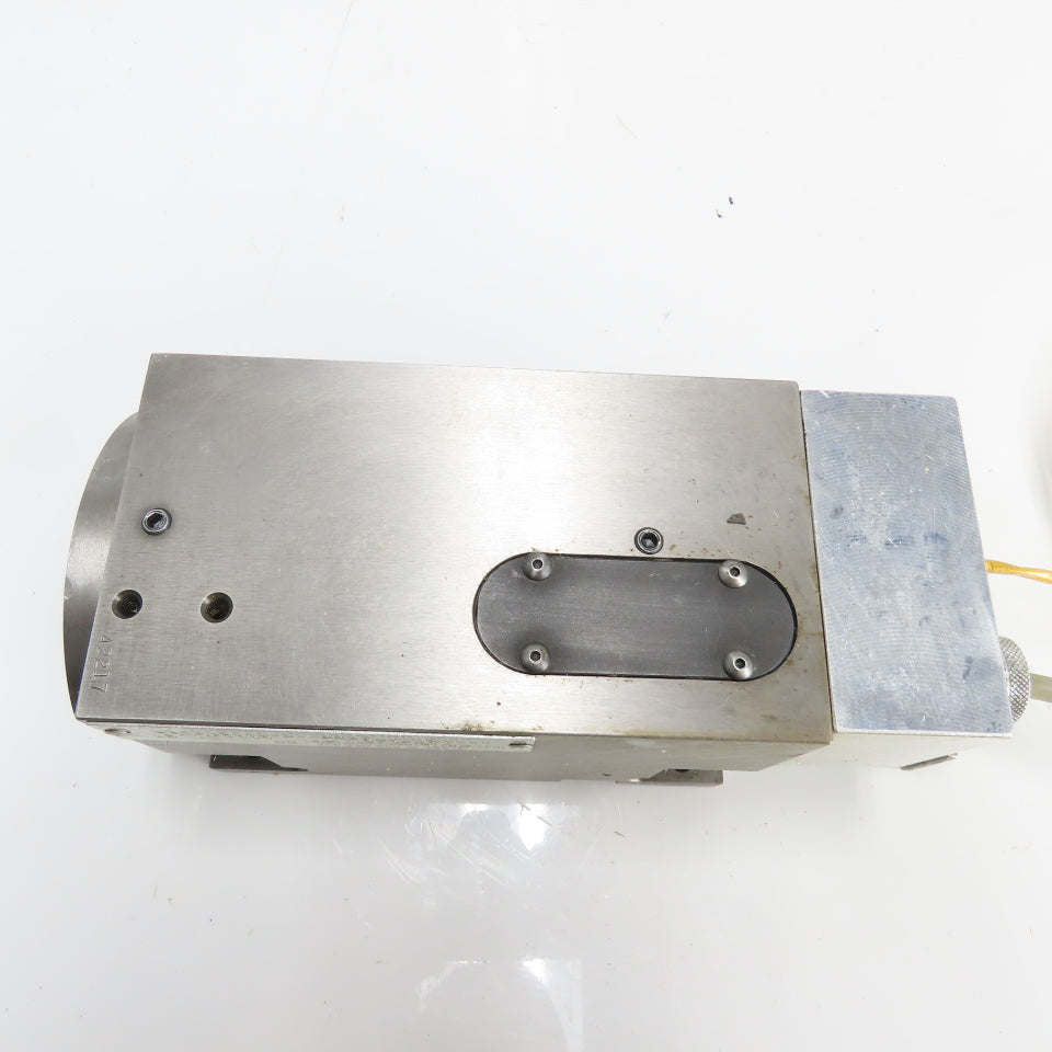 Bryant Grinder L1-1054-B-2-42217 50000RPM CPS 1000/1666 276/460V Spindle Motor