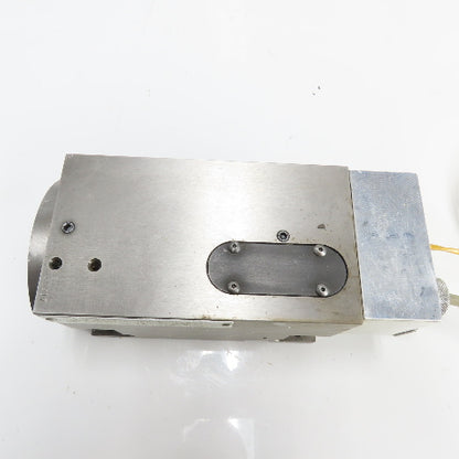 Bryant Grinder L1-1054-B-2-42217 50000RPM CPS 1000/1666 276/460V Spindle Motor