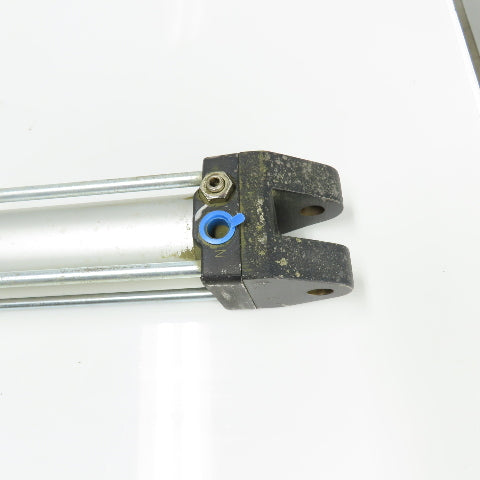 SMC ACNL-X2-40X800-CB-S-XC Double Act. Pneumatic Cylinder 40mm Bore 800mm Stroke