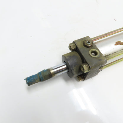 Kyoho 40X860-SR2Y-V Double Act. Pneumatic Cylinder 40mm Bore 860mm Stroke