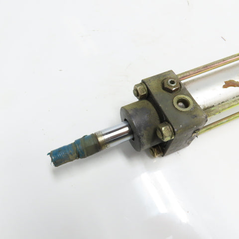 Kyoho 40X860-SR2Y-V Double Act. Pneumatic Cylinder 40mm Bore 860mm Stroke