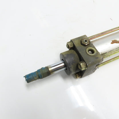 Kyoho 40X860-SR2Y-V Double Act. Pneumatic Cylinder 40mm Bore 860mm Stroke