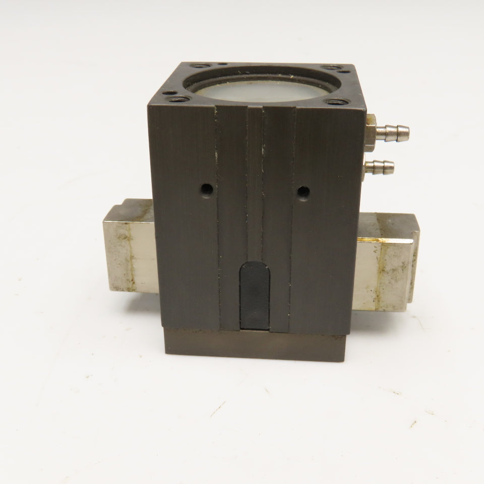 phd GRD752-1-2501 1/4" Stroke Parallel Pneumatic Gripper 32mm Bore