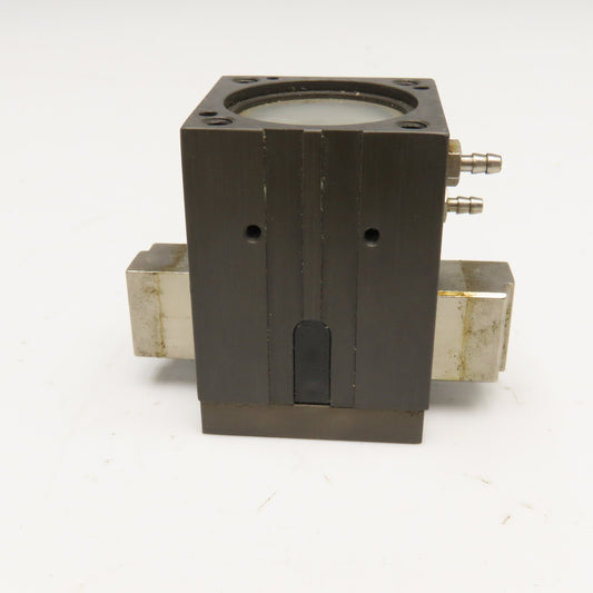 phd GRD752-1-2501 1/4" Stroke Parallel Pneumatic Gripper 32mm Bore