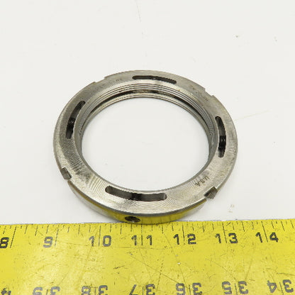 Taper Line TLN 20-PH Peripheral Bearing Lock Nut 3.863" ID