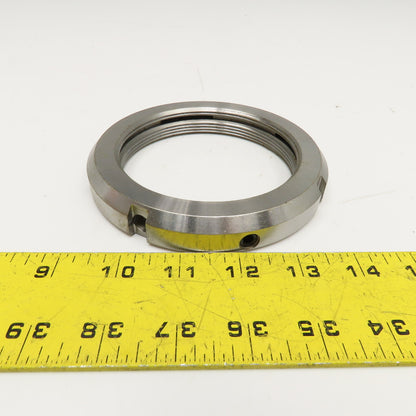 Taper Line TLN 20-PH Peripheral Bearing Lock Nut 3.863" ID