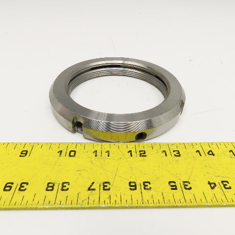 Taper Line TLN 20-PH Peripheral Bearing Lock Nut 3.863" ID