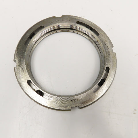 Taper Line TLN 20-PH Peripheral Bearing Lock Nut 3.863" ID