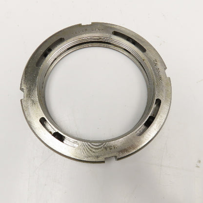 Taper Line TLN 20-PH Peripheral Bearing Lock Nut 3.863" ID