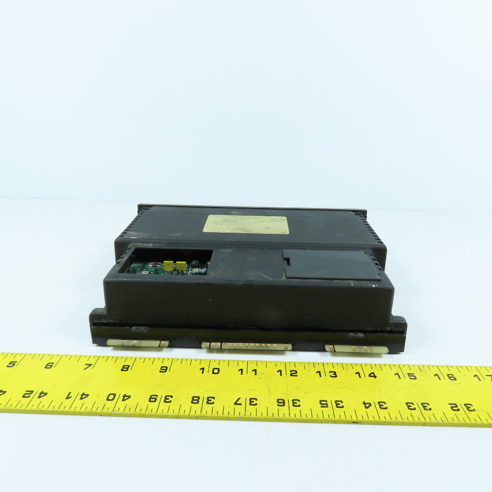Texas Instruments 500-5035 Programmable Basic Module